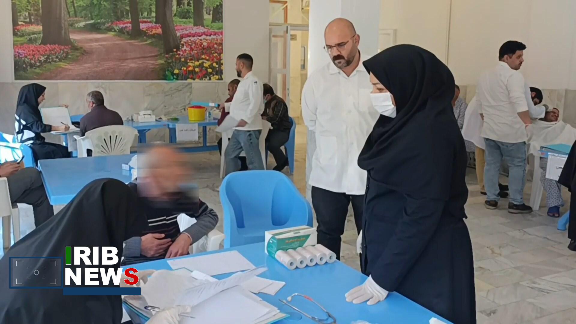 پیام سپاهان