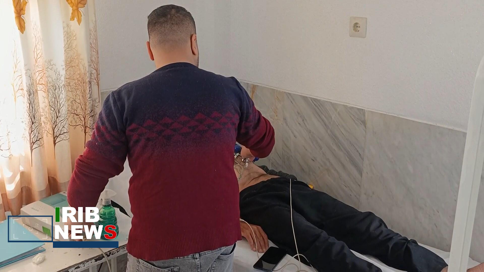 پیام سپاهان