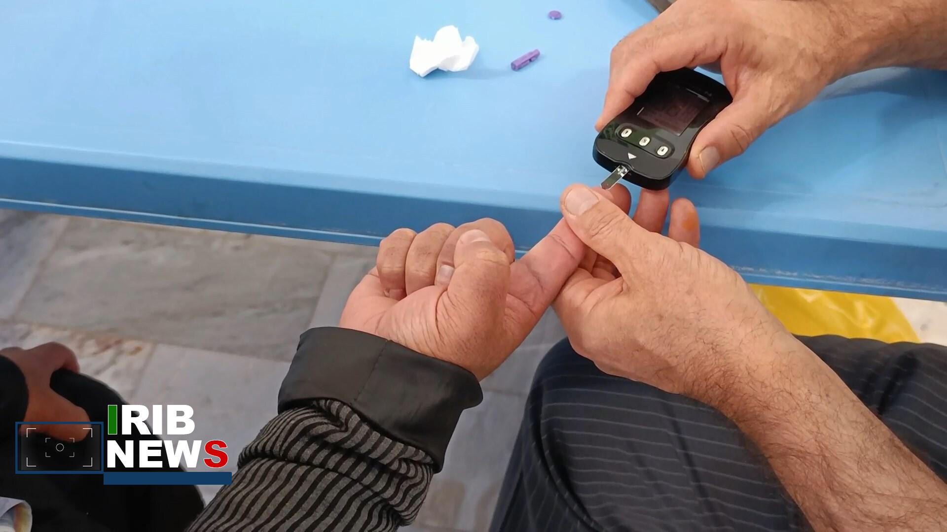 پیام سپاهان