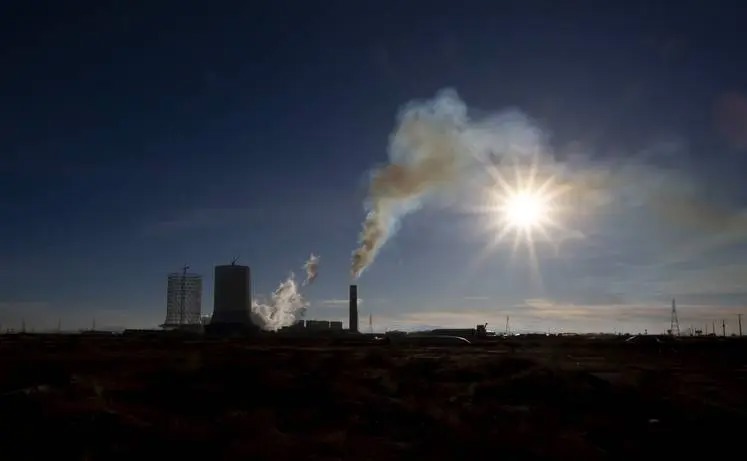 ممنوعیت استفاده از سوخت مازوت در کاشان