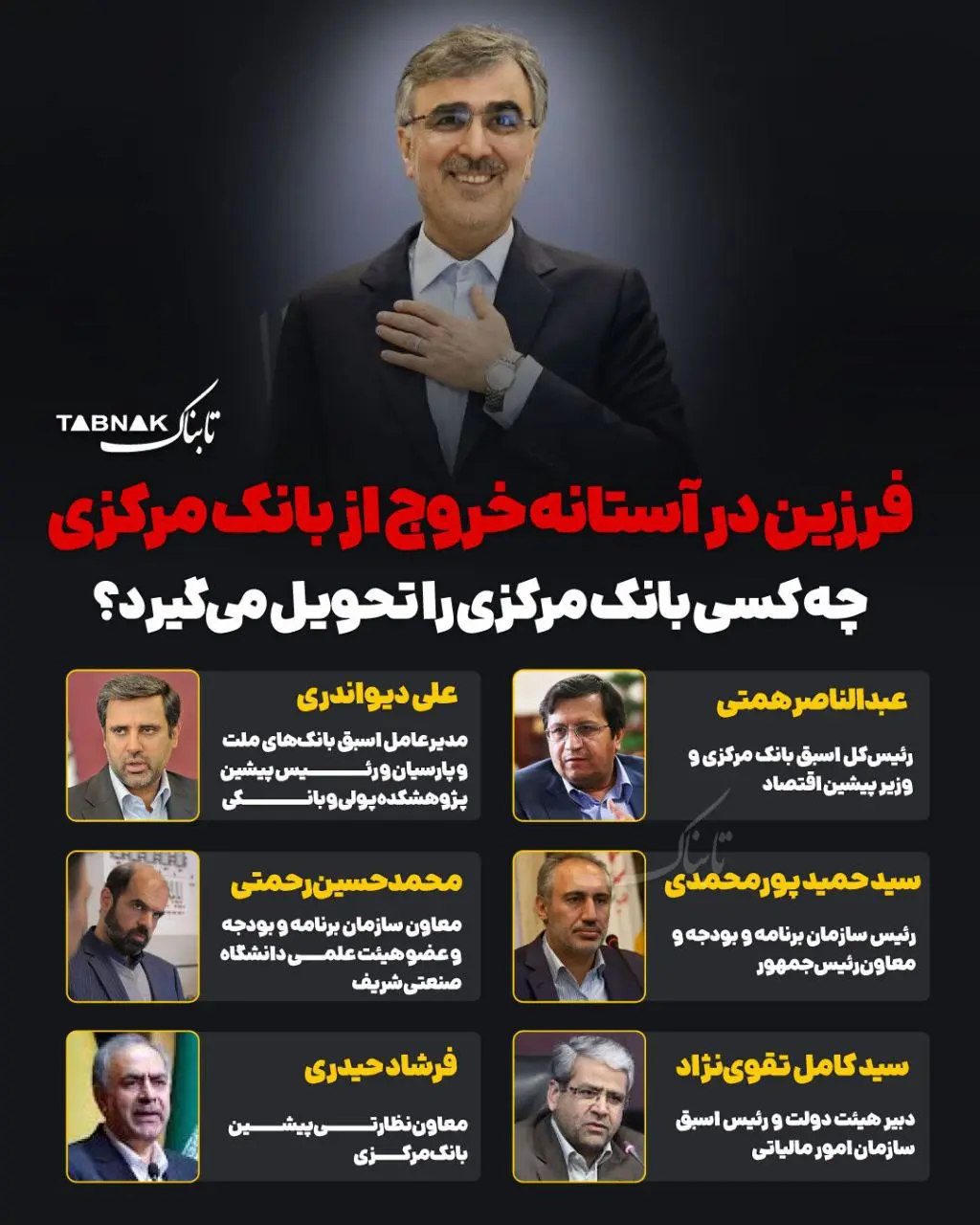 پیام سپاهان