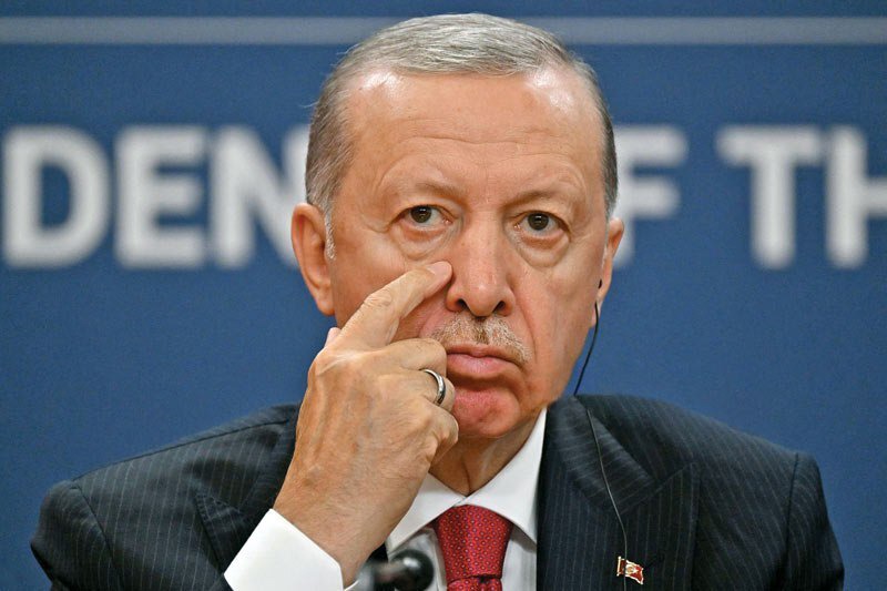 سرمقاله وطن امروز/ خانه دوست کجاست؟