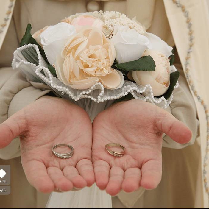 وام ازدواج جایی در لایحه بودجه ۱۴۰۵ ندارد