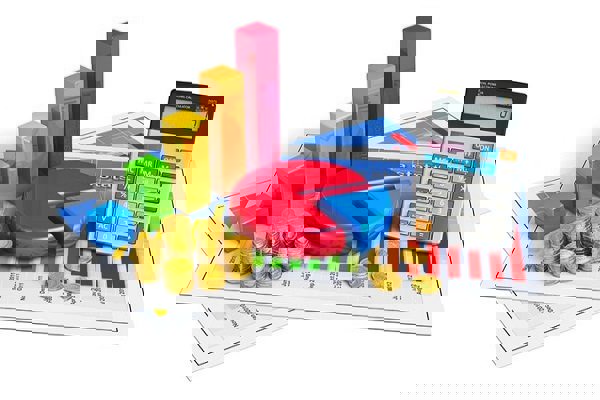 سرمقاله کیهان/ شعبده‌بازی با اعداد