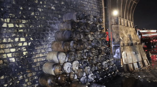 پیام سپاهان