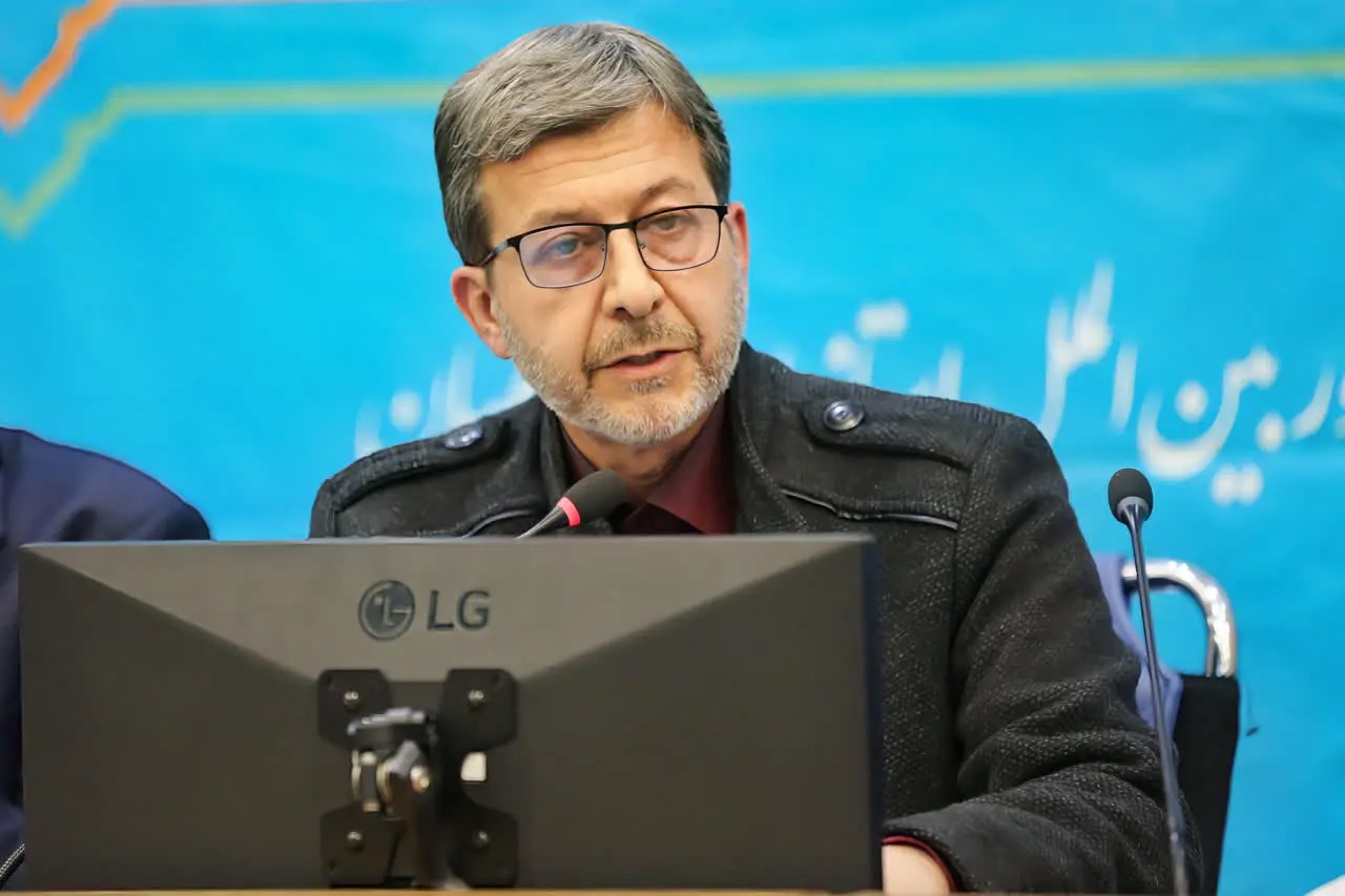 خدمت به مردم، والاترین عبادت کارگزاران نظام است