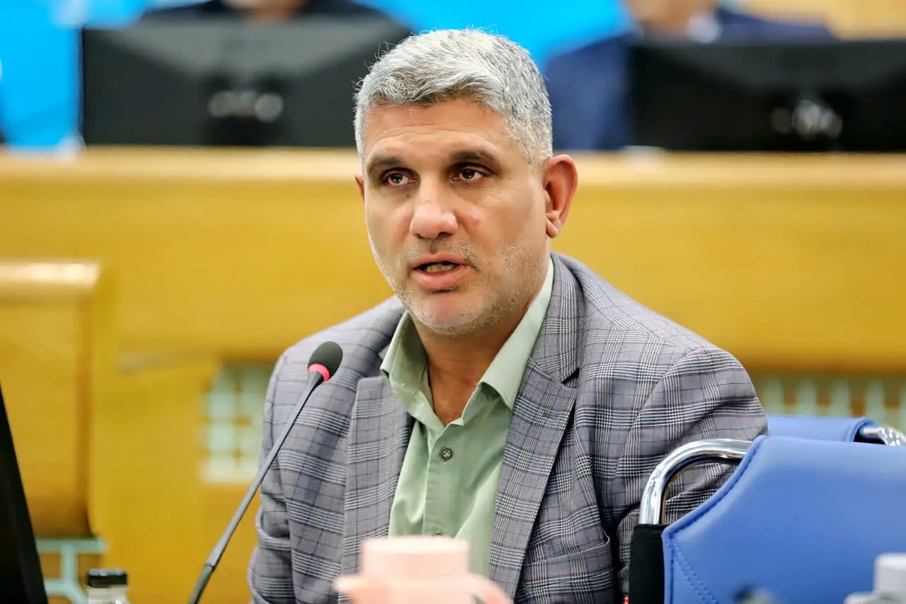 ۸۰ درصد مصوبات استانی دوره‌های گذشته جزو مطالبات کنونی مردم است