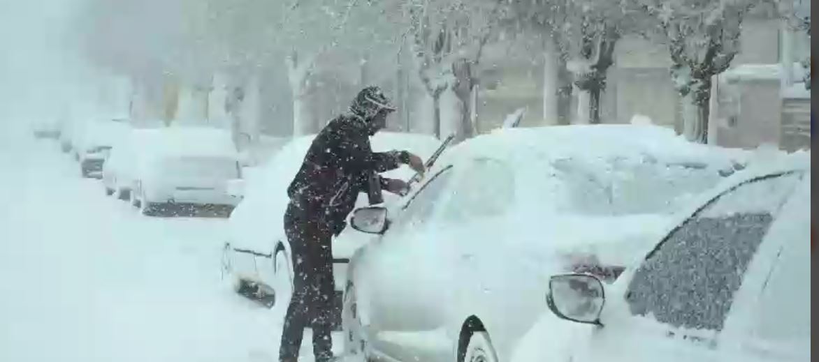 پیام سپاهان