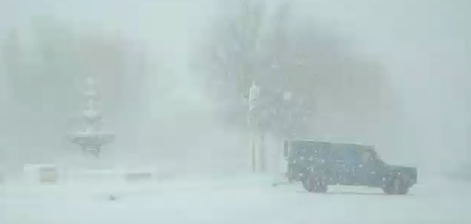 پیام سپاهان