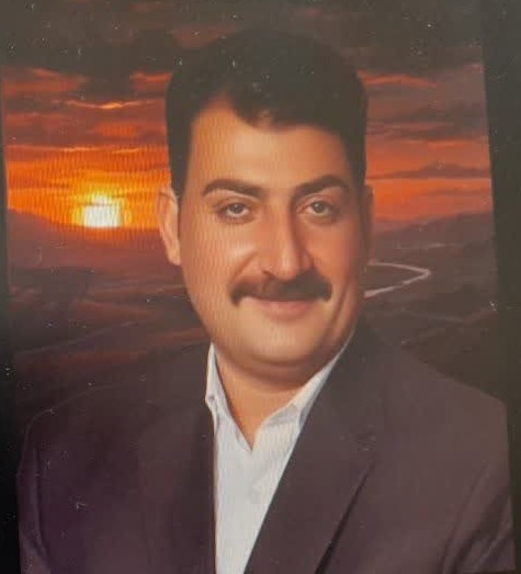 پیام سپاهان