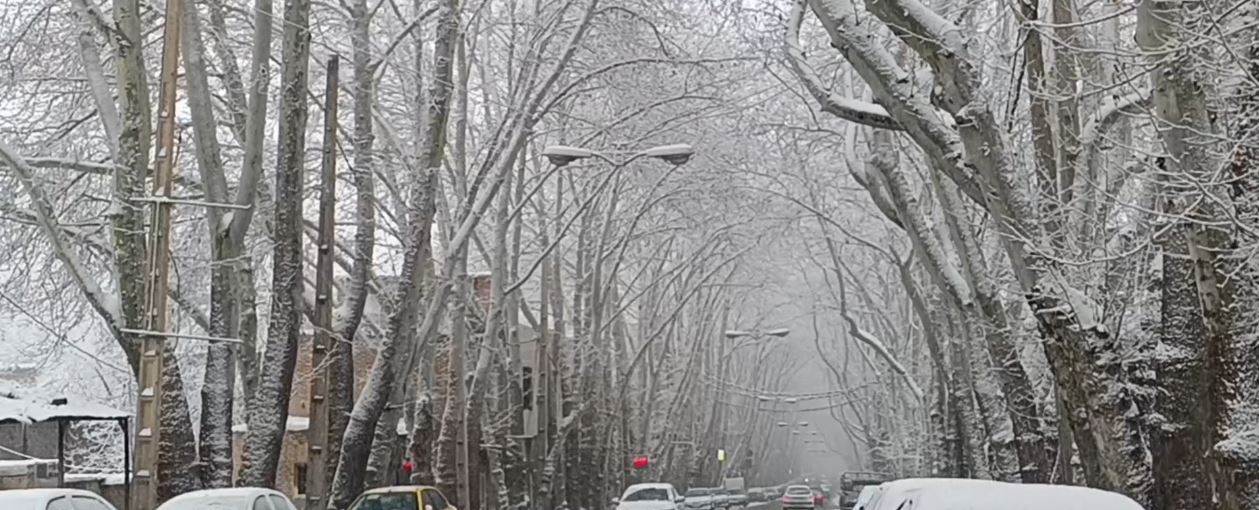 پیام سپاهان