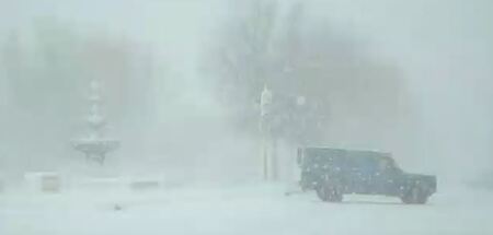 پیام سپاهان