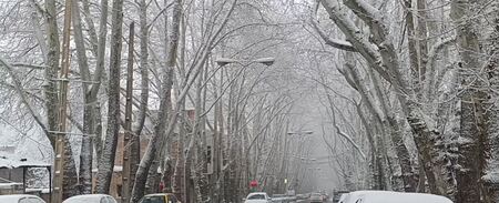 پیام سپاهان