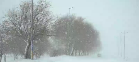 پیام سپاهان