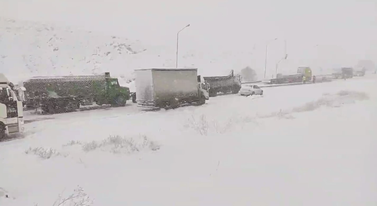 پیام سپاهان