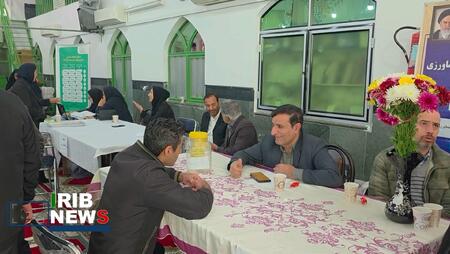 پیام سپاهان