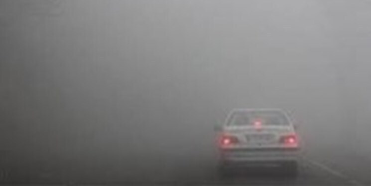 پیام سپاهان