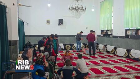 پیام سپاهان