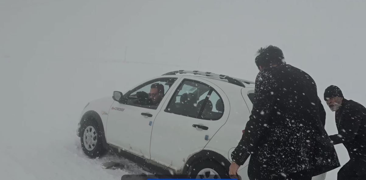 پیام سپاهان