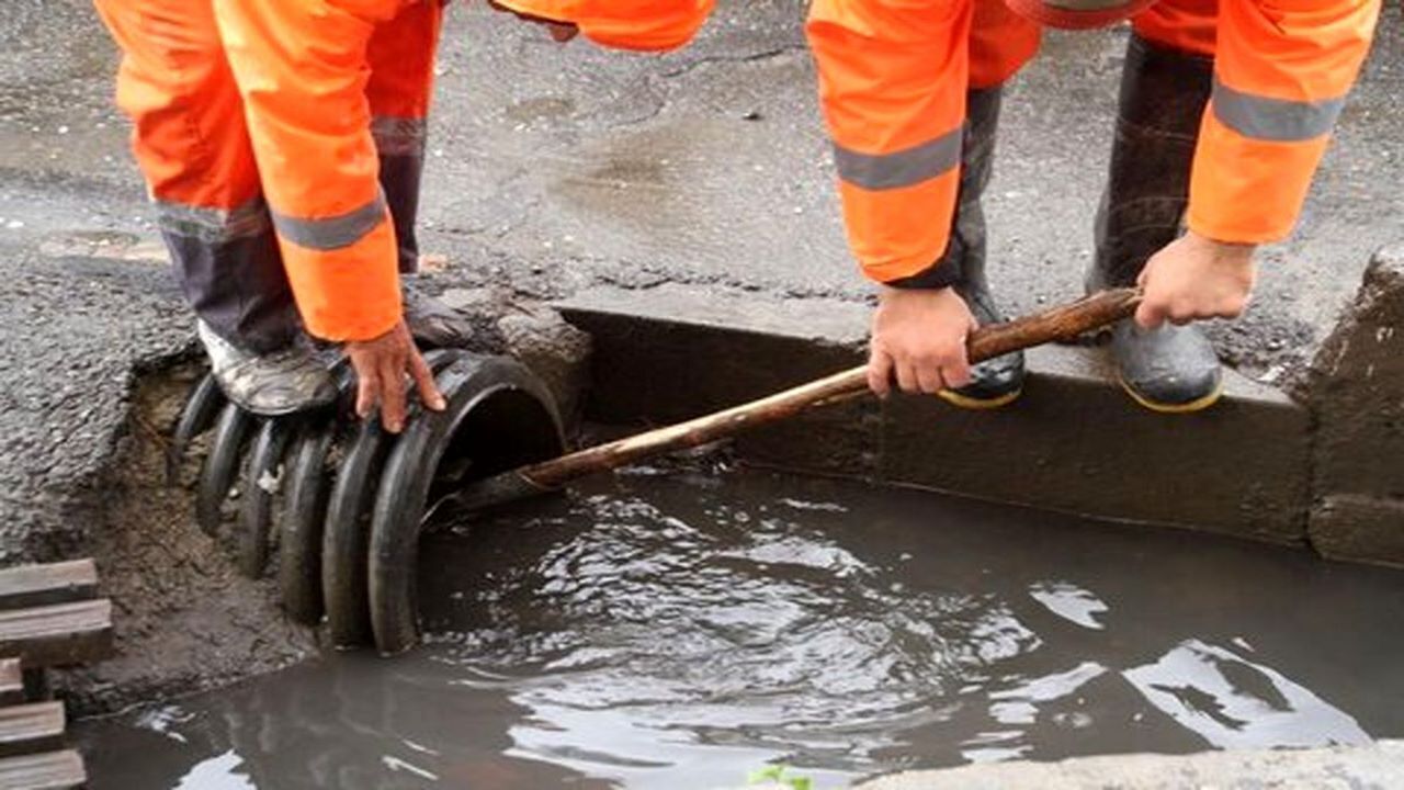 پیام سپاهان