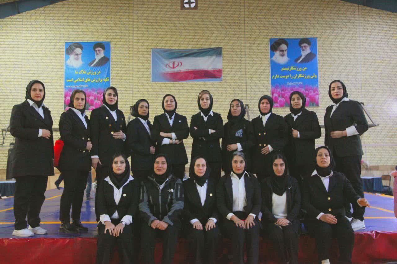 پیام سپاهان