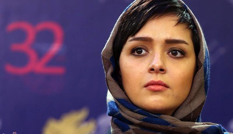 عصرایران مطرح کرد: مهم‌تر از آنچه «ترانه» گفت یا نگفت!