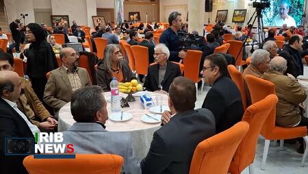 پیام سپاهان