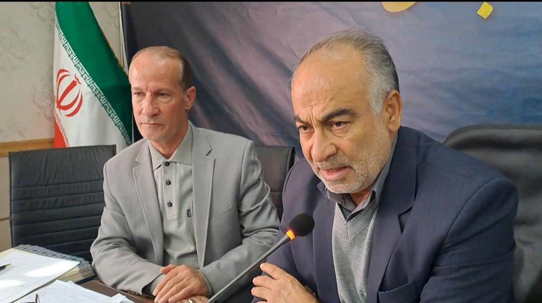 انتقاد نماینده لنجان از کندی سرمایه‌گذاری و بیکاری بالا در شهرستان