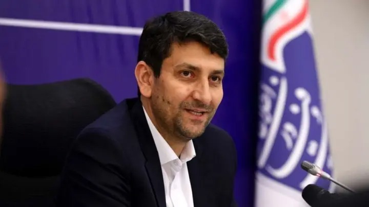 سرمقاله ایران/ از «اقتدار در فضا» تا «رفاه در زمین»