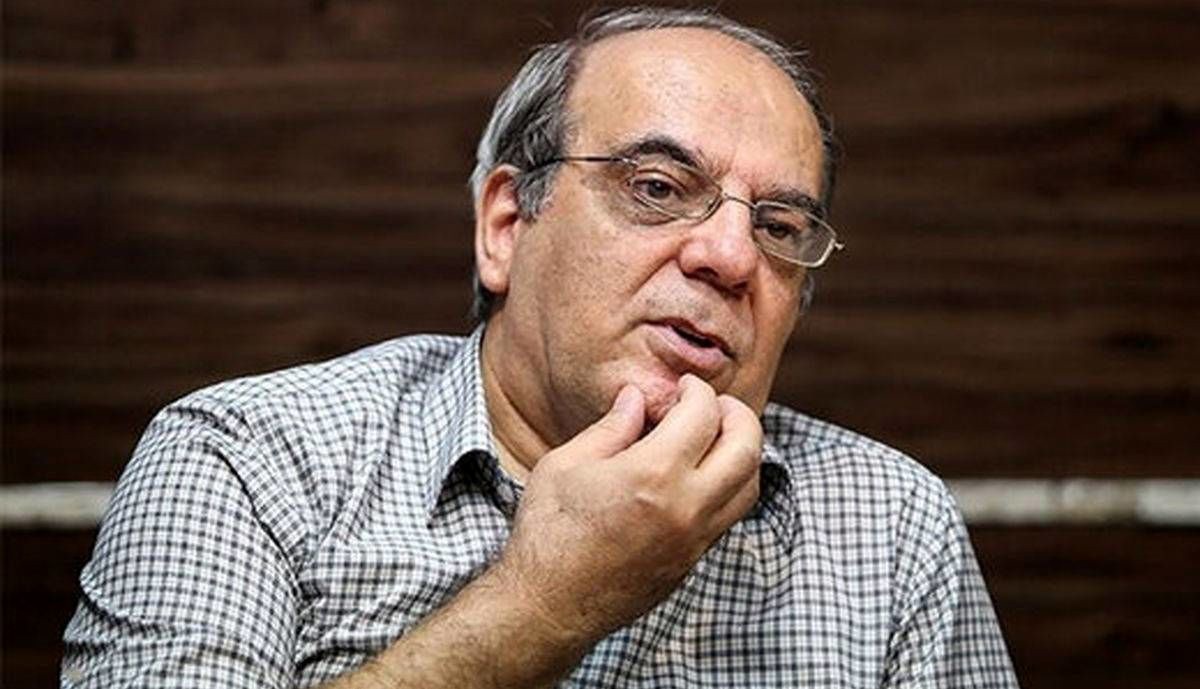 سرمقاله اعتماد/ اعتماد و شفافیت خبری