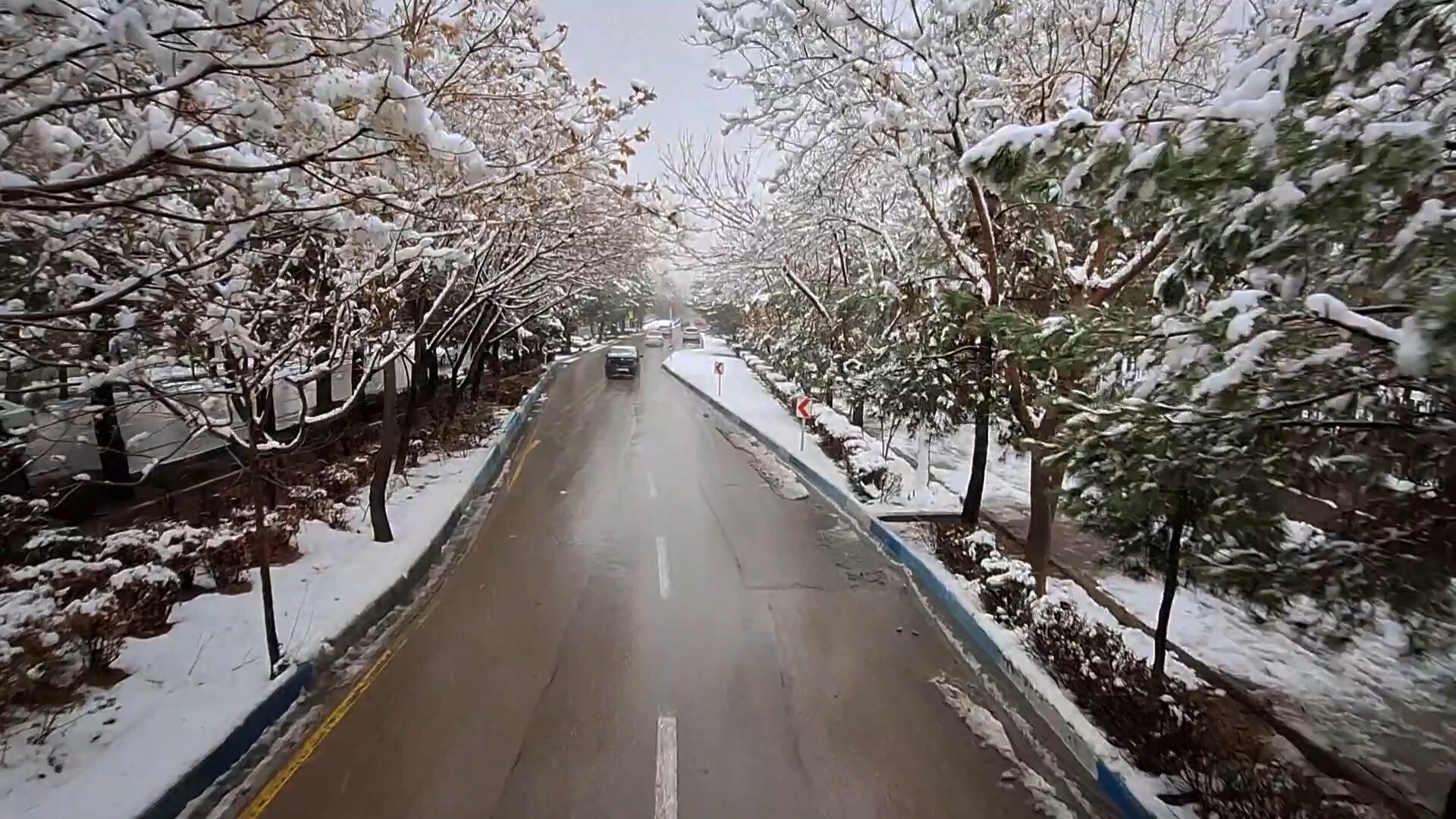 پیام سپاهان