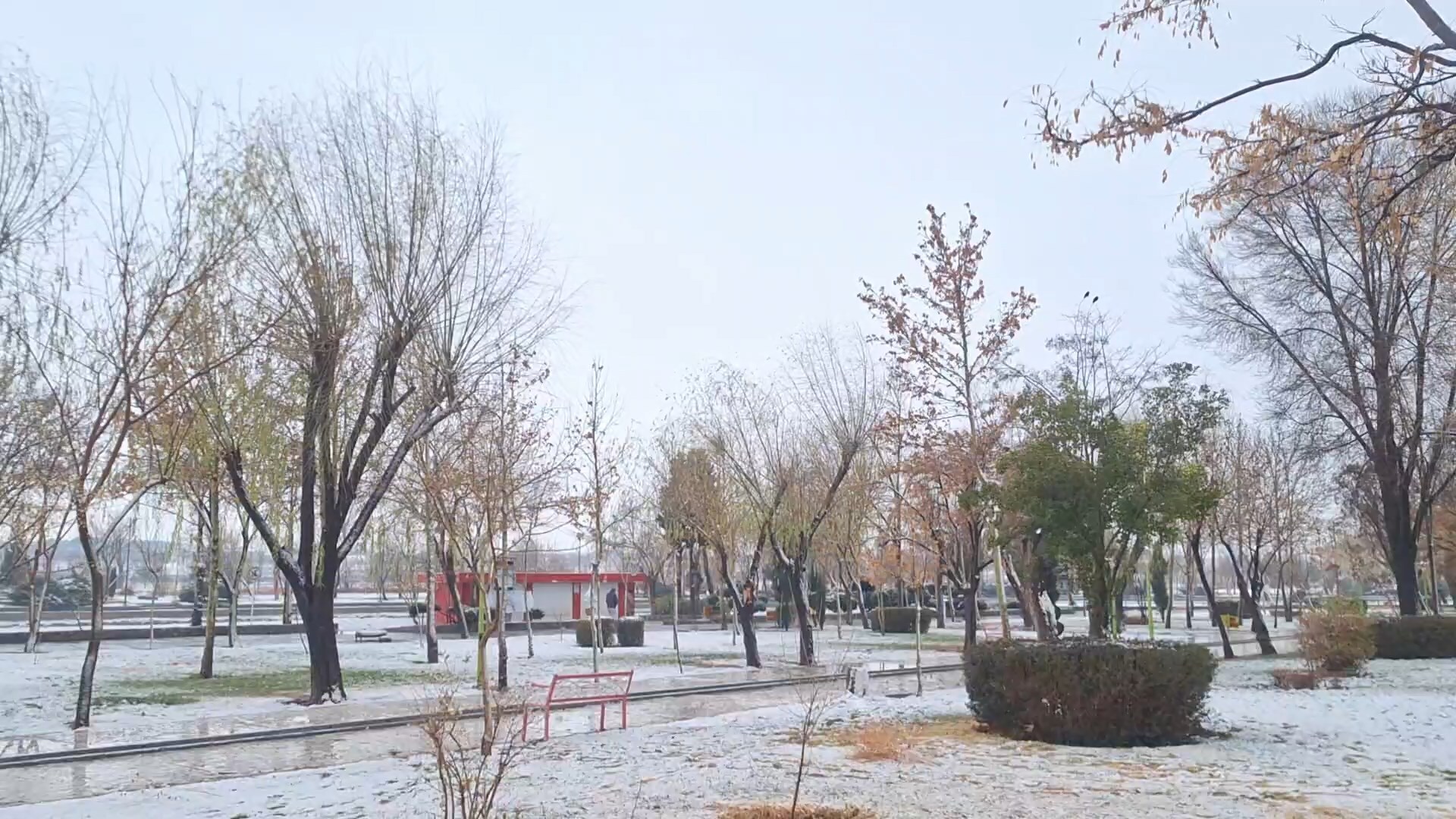 پیام سپاهان