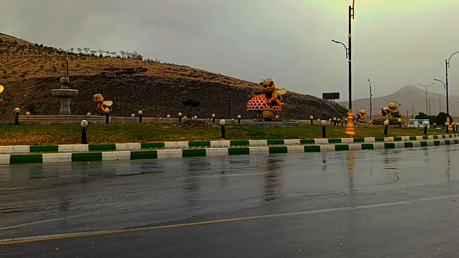 پیام سپاهان