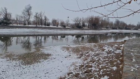 پیام سپاهان