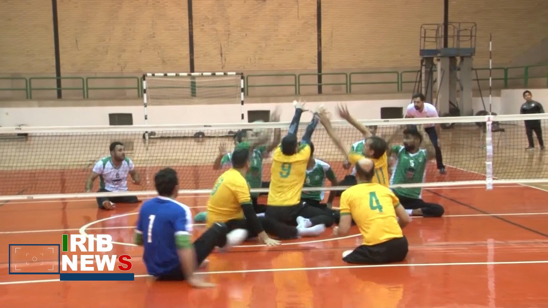 پیام سپاهان