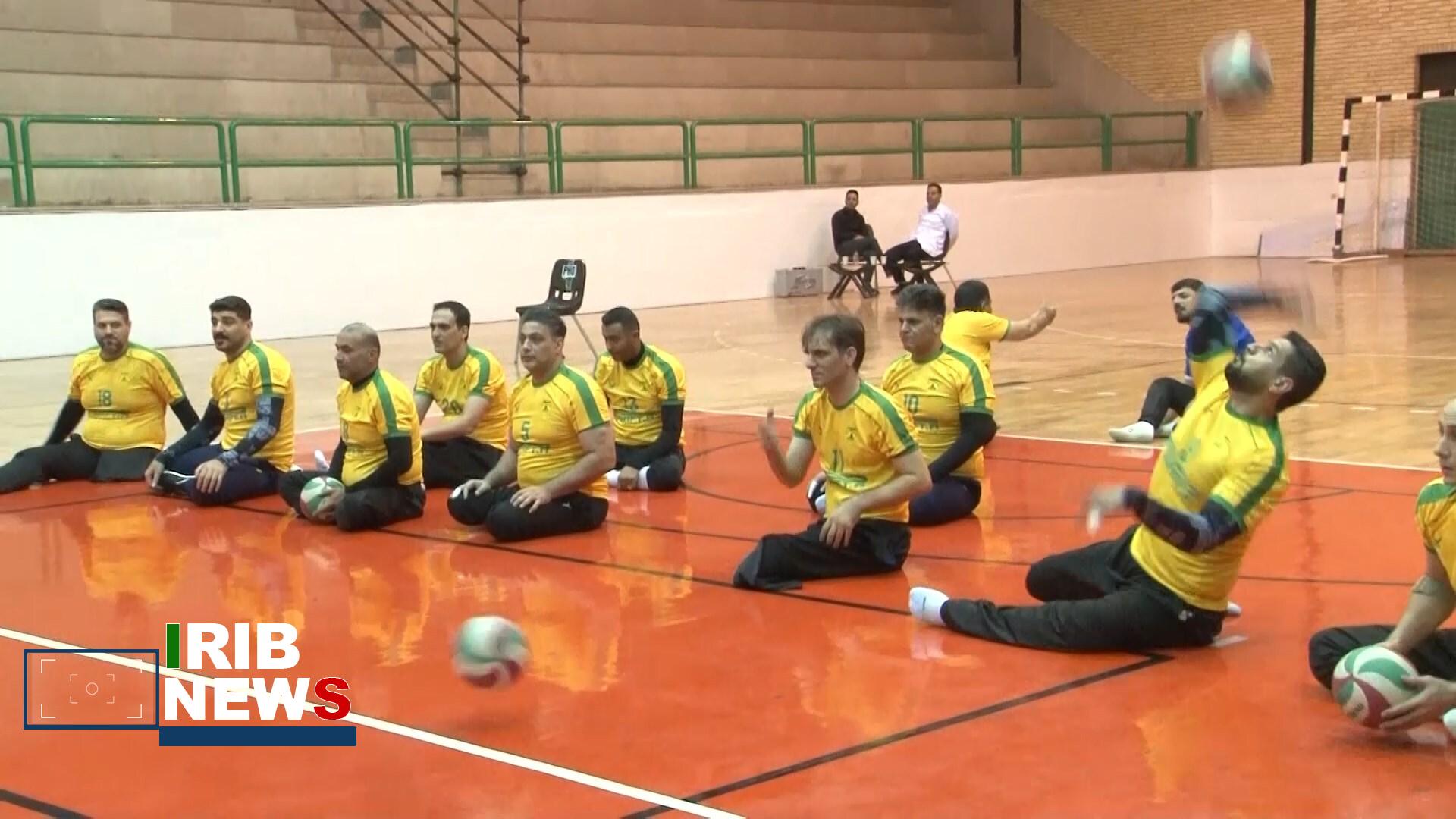 پیام سپاهان