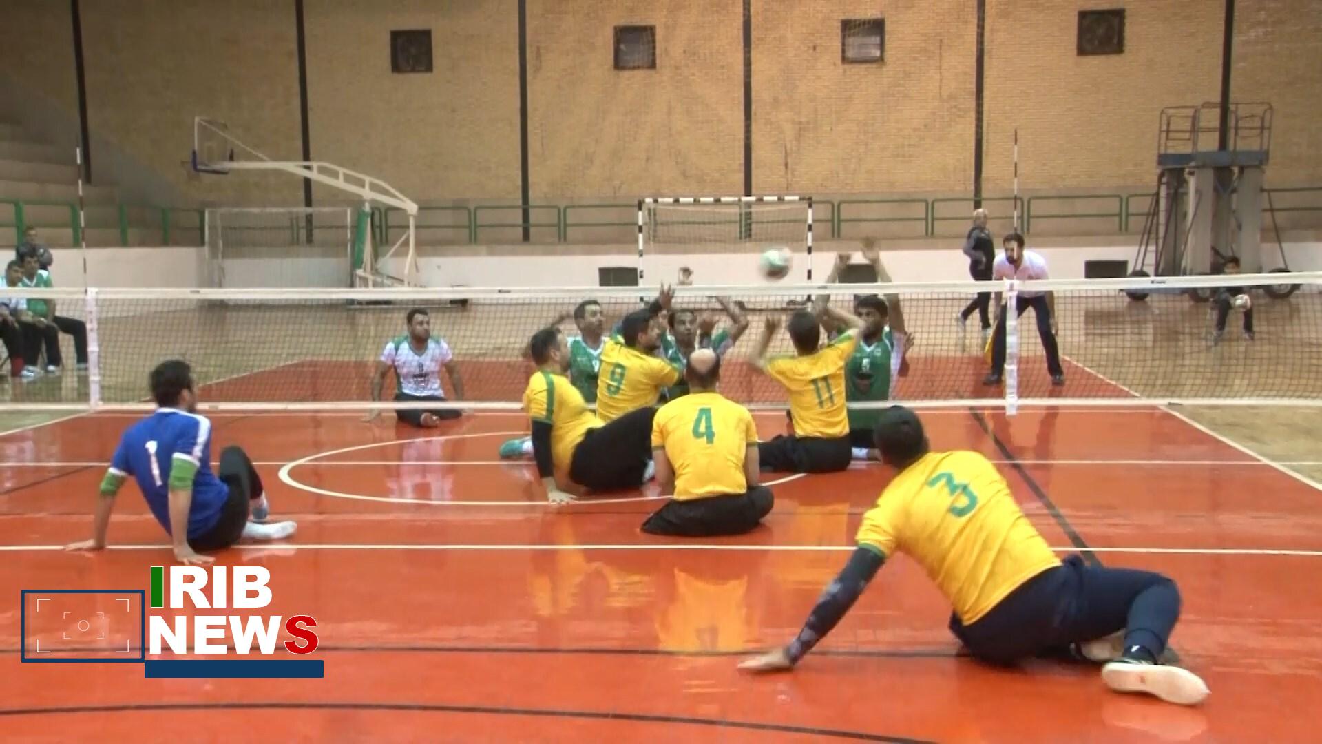 پیام سپاهان