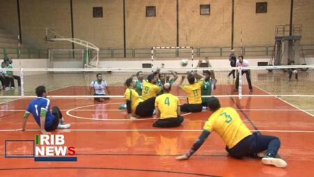 پیام سپاهان