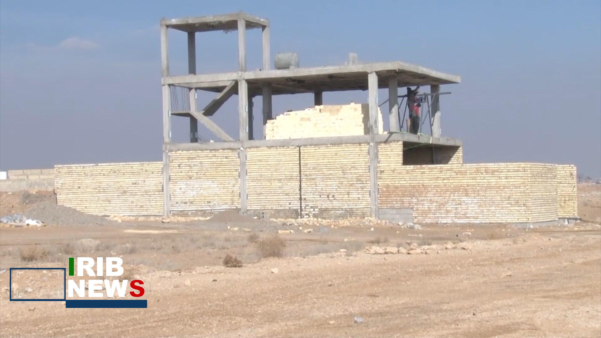 پیام سپاهان