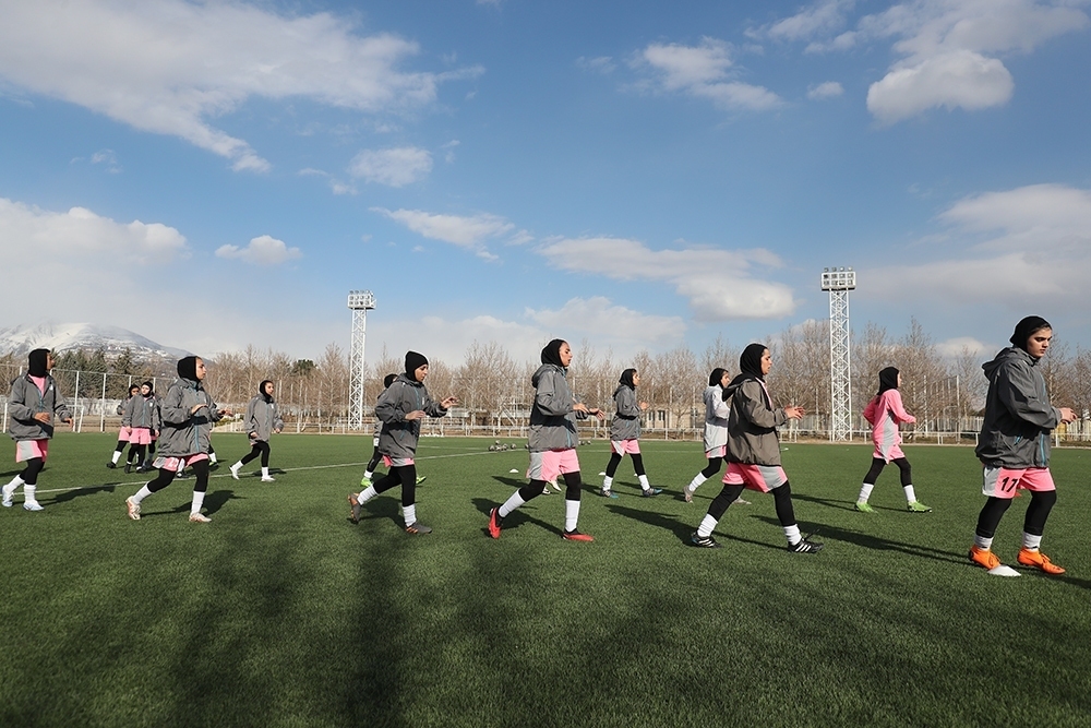 پیام سپاهان