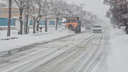 پیام سپاهان