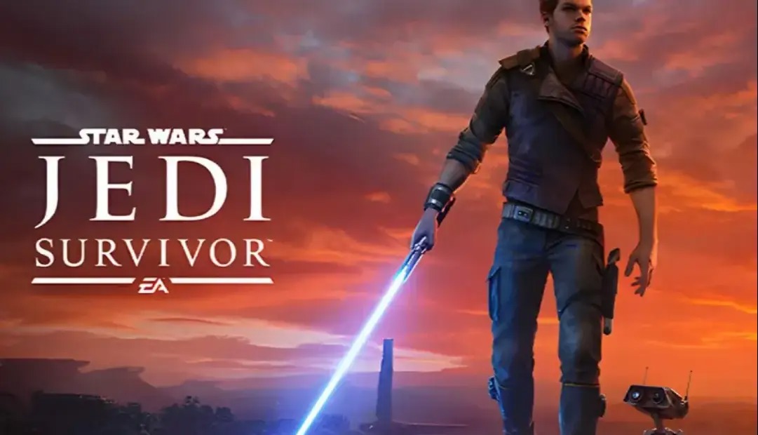 بازی‌های هیجان‌انگیز استار وارز برای نینتندو سوییچ ۲ منتشر می‌شوند