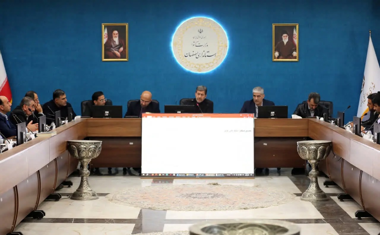 بانک‌ها باید تا پایان سال سپرده‌های تخصیص یافته را جذب کنند