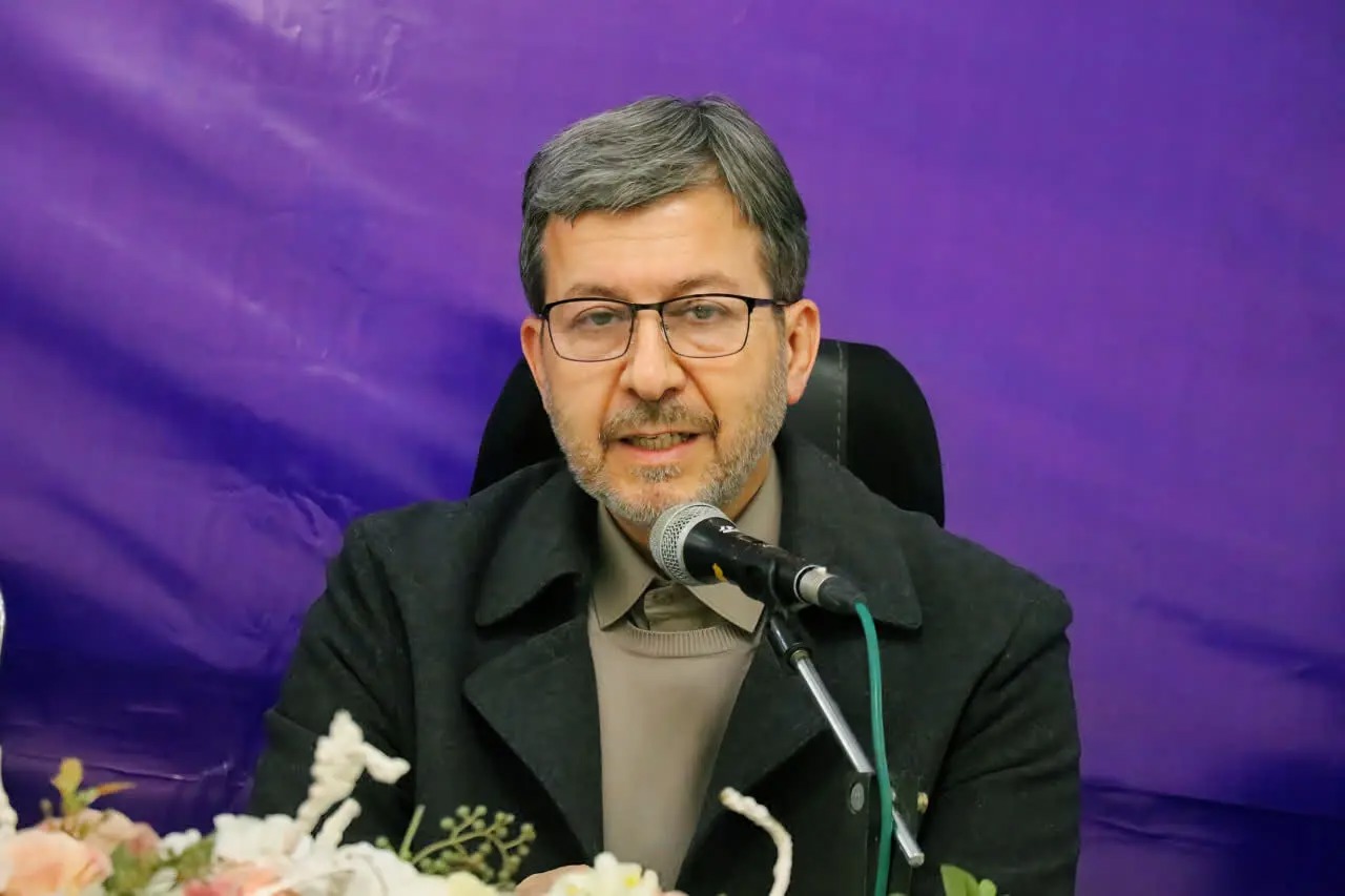 با پیگیری‌های مجدانه استاندار میز طلا به اصفهان باز گشت