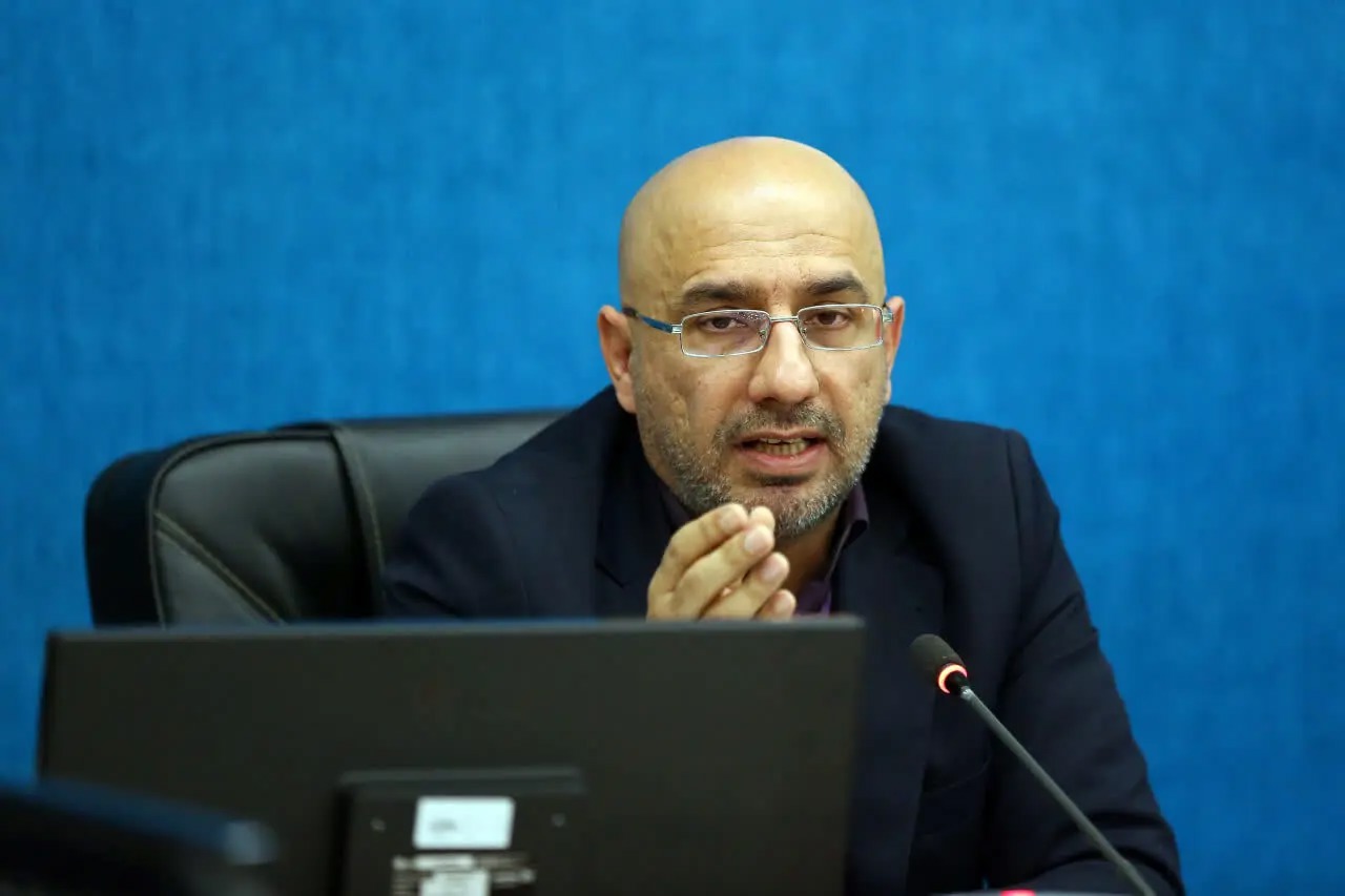 تأکید بر استفاده از ابزارهای نوین سرمایه‌گذاری در اصفهان