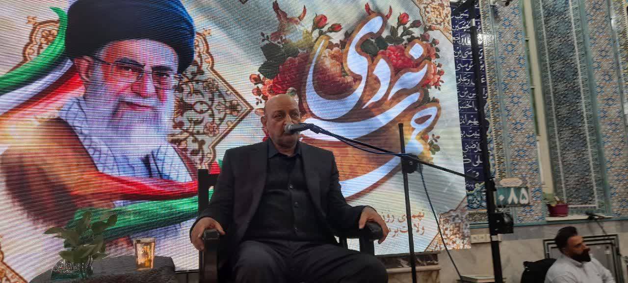 پیام سپاهان