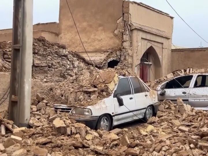 پیام سپاهان