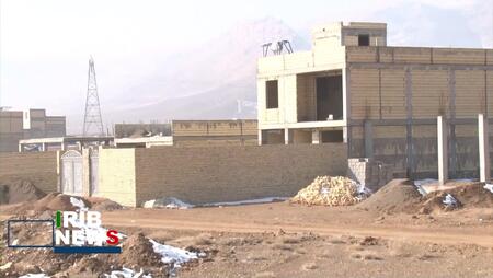 پیام سپاهان