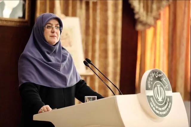 سخنگوی دولت: اعتراضات را به رسمیت می‌شناسیم/ راهکار تامین معیشت فردا تصویب می‌شود