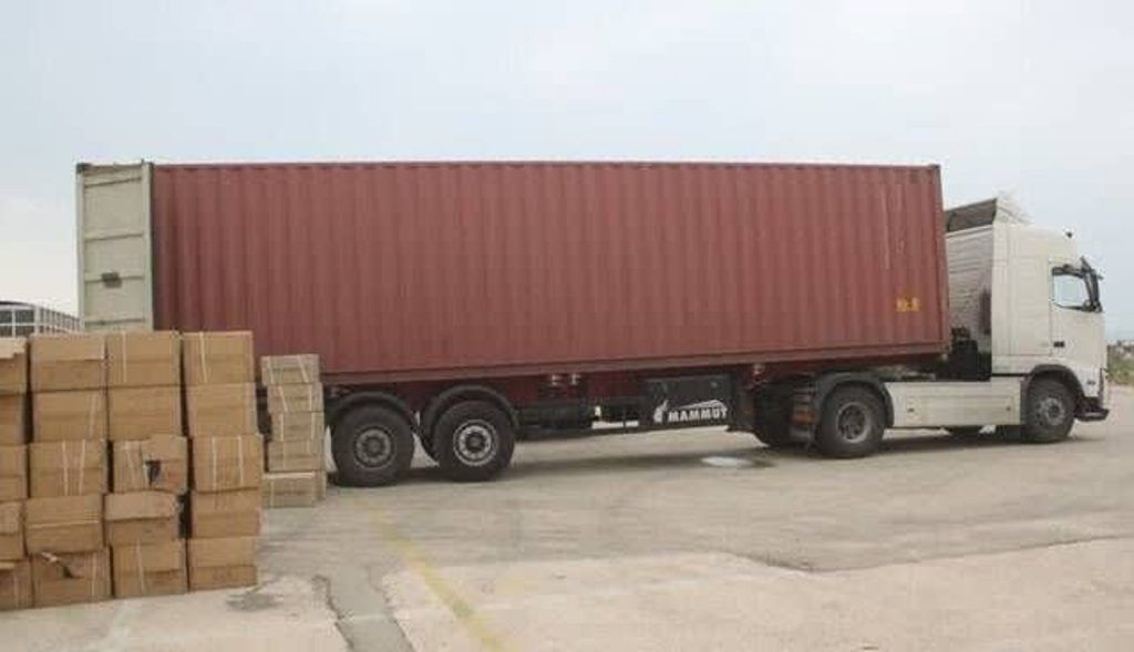 پیام سپاهان